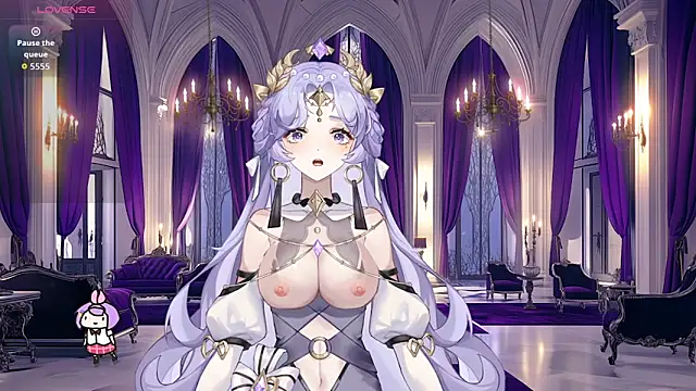 suki hentai online show from 04-04-26, 03:57