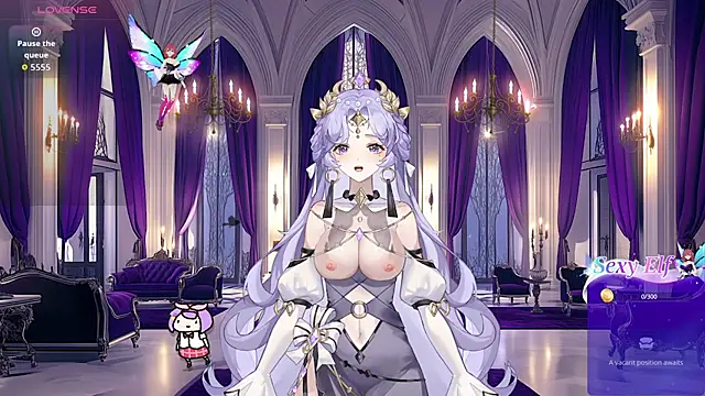 suki hentai online show from 02-24-26, 12:11