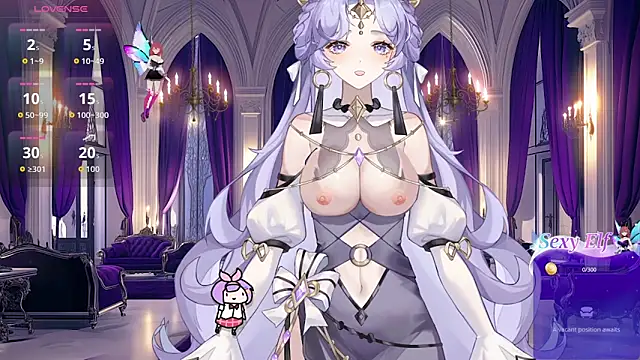 suki hentai online show from 03-03-26, 08:27