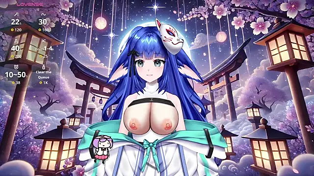 suki hentai online show from 01-07-26, 03:28