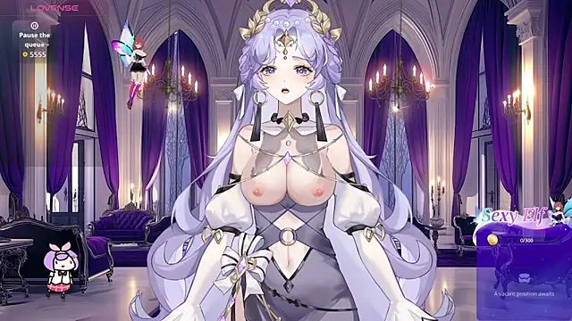 suki hentai online show from 03-07-26, 02:51