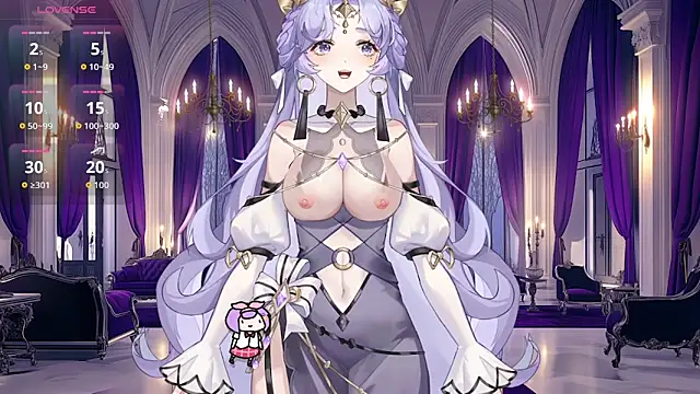 suki hentai online show from 03-01-26, 06:41