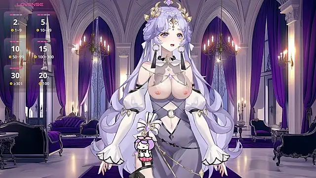 suki hentai online show from 04-10-26, 01:34