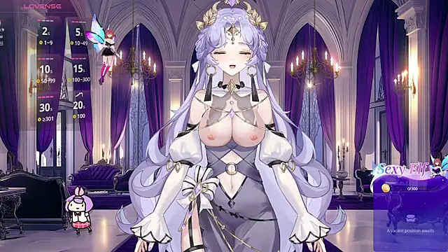 suki hentai online show from 02-20-26, 10:44