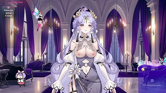 suki hentai online show from 03-25-26, 01:06