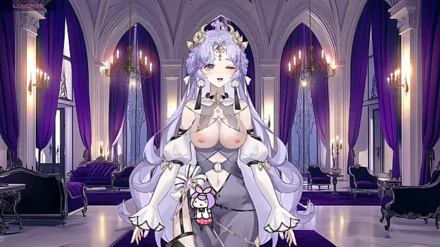 suki hentai online show from 04-17-26, 03:09