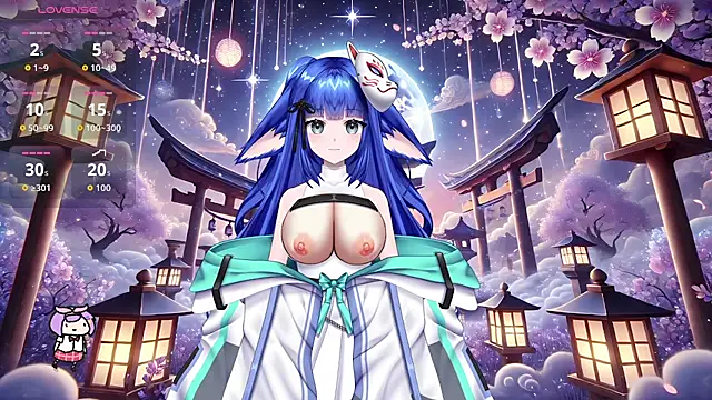 suki hentai online show from 01-05-26, 06:55