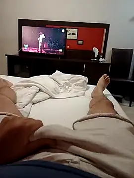 Adri07Adrian online show from 03-30-26, 05:25