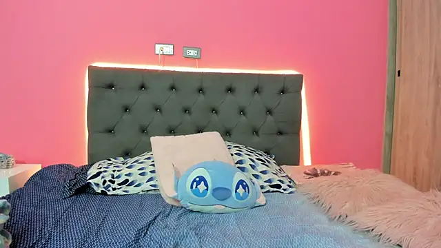 ariloe quintero online show from 02-11-26, 12:05