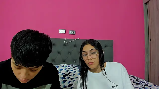 ariloe quintero online show from 02-01-26, 02:10