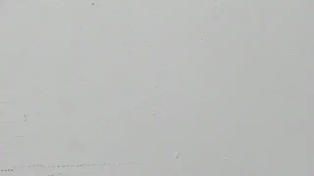 ariloe quintero online show from 04-14-26, 01:05