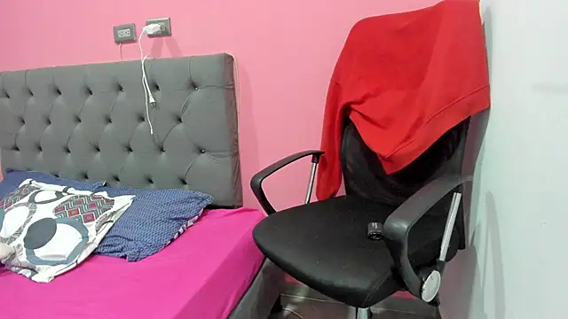 ariloe quintero online show from 03-28-26, 02:07