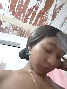 litte ebonyx online show from 02-13-26, 05:13