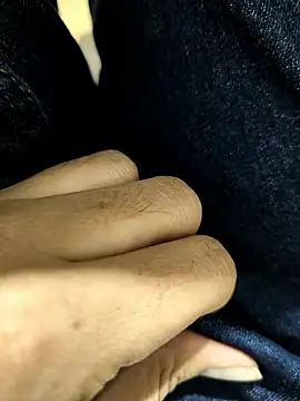 vyv8ytffg7g online show from 01-08-26, 08:26