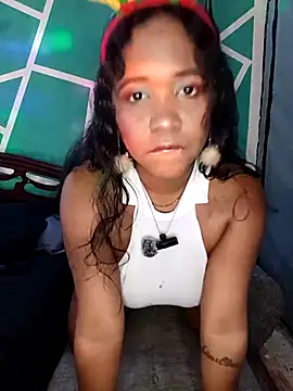 Snapshot of sweet-liliith chatting on 12-18-25, 01:59 sweet-liliith online show from 12-18-25, 01:59