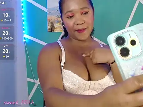 sweet-liliith online show from 03-06-26, 02:12