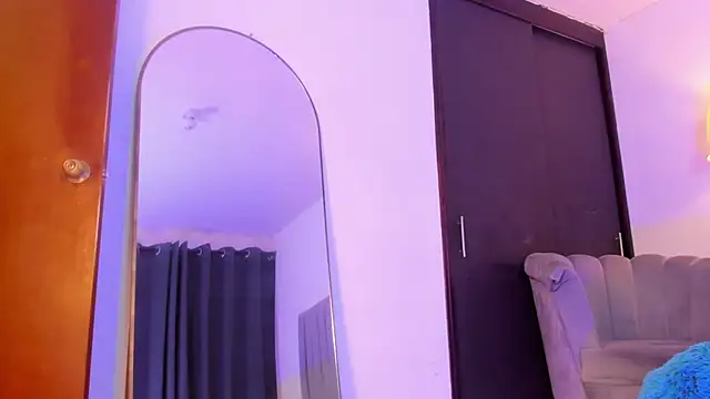 im thomass online show from 01-12-26, 12:01