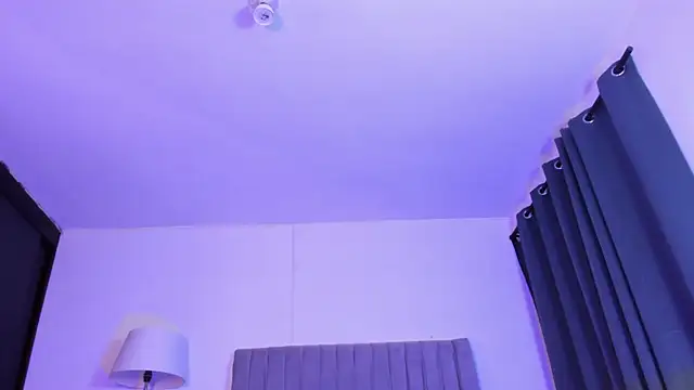 im thomass online show from 01-10-26, 12:00