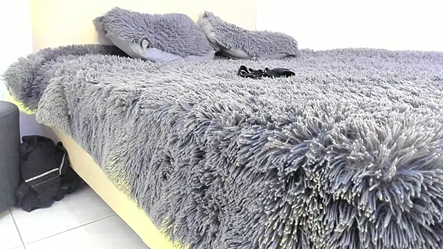 im thomass online show from 01-11-26, 04:19