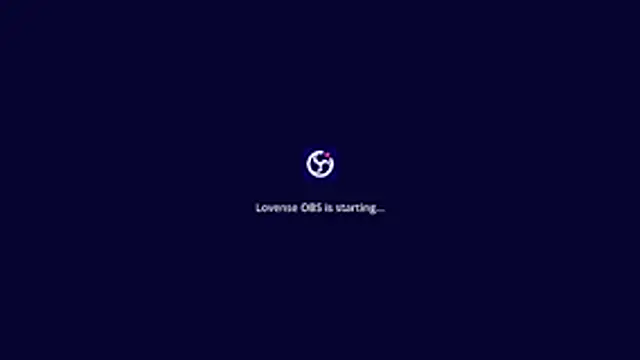 Snapshot of SofiEsteves chatting on 06-30-26, 07:14 SofiEsteves online show from 06-30-26, 07:14