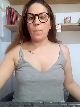 SofiEsteves online show from 02-28-26, 12:27