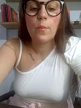 SofiEsteves online show from 02-21-26, 06:54