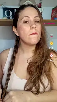 Snapshot of SofiEsteves chatting on 07-24-26, 01:40 SofiEsteves online show from 07-24-26, 01:40