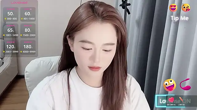 Amireux-8 online show from 04-01-26, 11:33