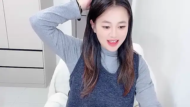 Amireux-8 online show from 02-22-26, 01:02