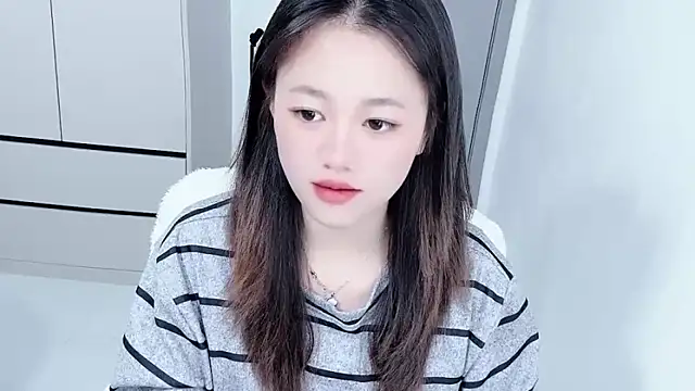 Amireux-8 online show from 02-02-26, 05:06