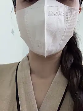 bi biii online show from 03-07-26, 02:18