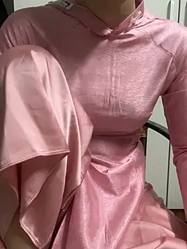 bi biii online show from 04-08-26, 02:35