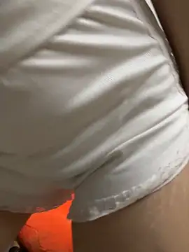 bi biii online show from 04-10-26, 01:40