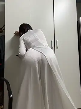 bi biii online show from 04-02-26, 01:46