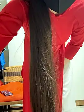 bi biii online show from 04-14-26, 02:44