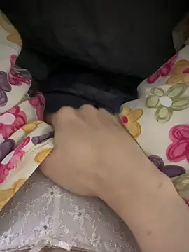 bi biii online show from 03-25-26, 03:11