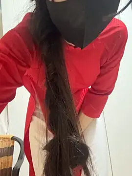 bi biii online show from 04-03-26, 02:56