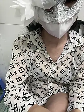 bi biii online show from 02-21-26, 01:24