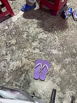 bi biii online show from 02-15-26, 02:05