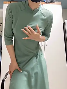 bi biii online show from 04-03-26, 02:40