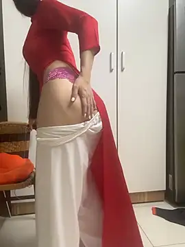 bi biii online show from 04-09-26, 03:08