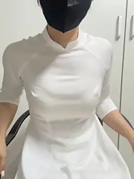 bi biii online show from 03-30-26, 06:59