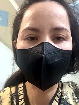 bi biii online show from 03-14-26, 01:39