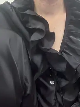 bi biii online show from 02-22-26, 07:11