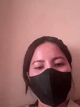 bi biii online show from 02-02-26, 09:41