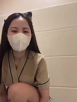 bi biii online show from 02-09-26, 04:21