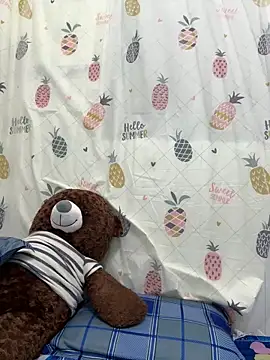 bi biii online show from 01-19-26, 11:14