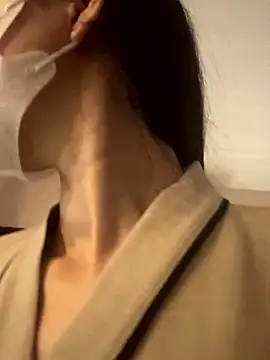 bi biii online show from 01-14-26, 10:08