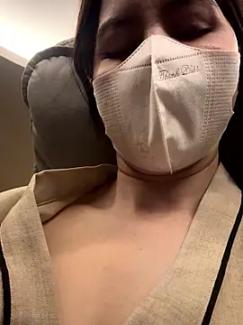 bi biii online show from 01-17-26, 06:28