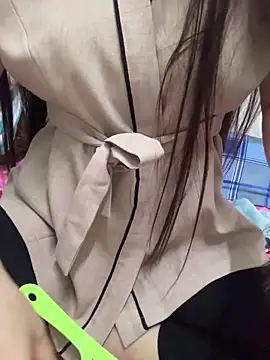 bi biii online show from 02-08-26, 02:31